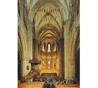 Leading in Prayer: A Workbook for Worship