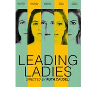 Leading Ladies