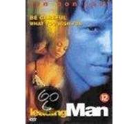 Leading Man