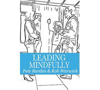 Leading Mindfully