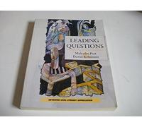 Leading Questions