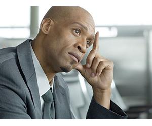 Leading Real Organizational Change