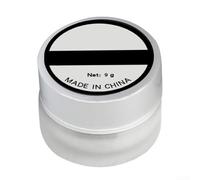 Leading Solder Tip Revival Paste for Oxidation Removal and Tinning Restoration, Soldering Iron Tip Cleaner for Efficient Maintenance of Welding Tools(6g)