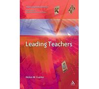 Leading Teachers (Improving Schools)