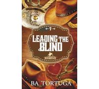 Leading the Blind (Roughstock)