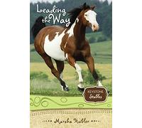 Leading the Way: 5: 05 (Keystone Stables)