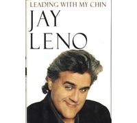 Leading with My Chin