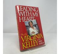 Leading With My Heart