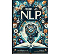 Leading with NLP