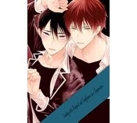 Leading with Respect and Confidence as a Supervisor: BL Manga
