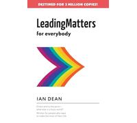 LeadingMatters: For Everybody