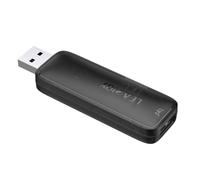Leadjoy P5 Adapter Keyboard Mouse Converter for PS5 Console, Game Adapter Compatible with LeadJoy VX2 Box, GameSir VX2 AimSwitch, Xbox Controller, NS Pro Controller,GameSir Cyclone