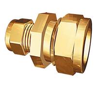 Leadline 3/8in5Lb X 15Mm Copper Lead Line LL5