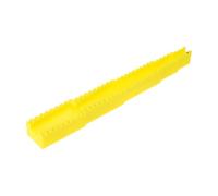 Leads Bender for Resistors Diode Capacitor Forming Tool Bending Fixture Electronic Component Resistor Bender Precisions Centering for Component Bending