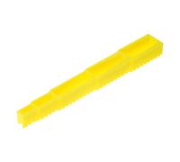 Leads Bender for Resistors Diode Capacitor Leads Forming Tool Bending Fixture Electronic Component Resistor Bender Precisions Centering for Component Bending