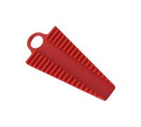 Leads Bending Tool For Axials Capacitors Diodes Carbon Resistors Ergonomic For Neat Circuit Projects Resistor Leads Bending