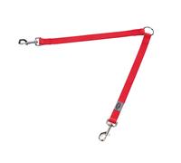 Leads for 2 dogs Nobby Pet
