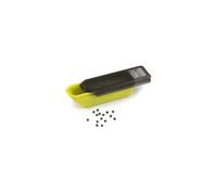 Matrix Cube Shot Dispenser