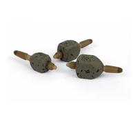 Leads Matrix Inline Leads x 2 Vert 20 g