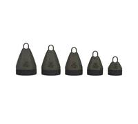 Leads Matrix (x2) Vert 10 g