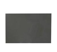 LEADSDGE 0/90Degree 0.25mm Linear Polarized Film Adhesive Linear Polarizer Polarization Film Sheets For LCD For Smart