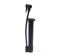 LEADSDGE Bicycles Floor Pumps Manual Airs Pumps Cycling Manual Tire High Pressure Floor Bike Inflators Enduring Bicycles Tire Inflators