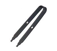 LEADSDGE Gateron Keyboard For Key Puller Replacement Mechanical Keyboard Maintenance Removing Fixing T