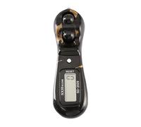 LEADSDGE Large Screen Digital Electronic Hand Finger Counter Prayer Device For Meditations Relaxation Relieve Tension Reset