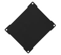 LEADSDGE Reusable PTFE Grills Mats Grills Mats Nonstick Outdoor Barbecue For Backyard Grilling And Beach Parties Fiberglass BBQ