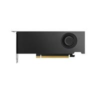 Nvidia RTX 4000 SFF Ada Graphics card 20GB GDDR6 PCIe 4.0 x16 4 x Disp