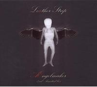 Leaether Strip - Aengelmaker