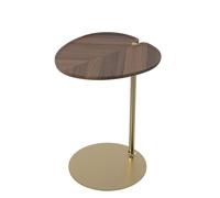 Leaf 1 Side Table Side Table PER/USE