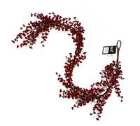 Leaf Artificial Wreaths and Garlands