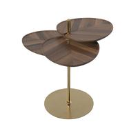 Leaf 3 Side Table Side Table PER/USE