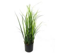 Leaf 60Cm Artificial Lemongrass Grass Plant Plants
