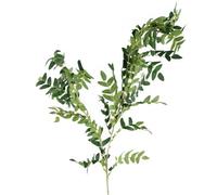 Leaf Artificial 100Cm Fern Foliage Stem