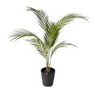 Leaf Artificial Bonsai Tree