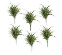 Leaf Artificial Fire Resistant Plant Commercial Multipacks UK