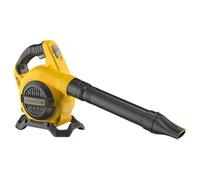 Leaf Blower - ABS Electronic Components 41.9x20.1cm | Leaf Vacuum | Toy Strimmer | Interactive Pretend Garden Tool Toy With Blower Vacuum Function For Kids Outdoor Role Play Gardening Simulation Yard