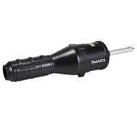 Leaf Blower Attachment For Makita Dux18Rt Split Shaft Multi-Function Power Tool
