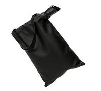 Leaf Blower Bag 127-7040 for Greenworks For 51436 51563 5158 Units Providing Consistent Debris Containment Outdoors