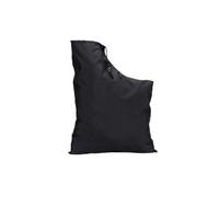 Leaf Blower Bag Universal Leaf Blower Bag Unloading Adjustable Collection Bag Yard Waste Garden Tool Accessory Leaf Blower Bag Replacement(10PCS)