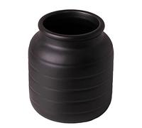 Leaf Ceramic Geometric Planters