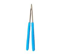 Leaf Cleaner Brush Portable Handheld Reusable Garden Tool | House Plant Leaf Lint Cleaner for Window Balcony Patio Lawn Grassland Porch Home Cleaning Tool