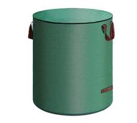 Leaf Collection Bucket Silicone Tube Storage Holder, Caulking Tube Caulking gu-n Wall Mounted Metal Holder Caulking Tube Storage Rack Ideal for Van Racking, Workshop Holds 6 Tubes Caulking Nozzle