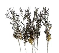 Leaf Design Artificial Flowers