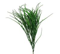 Leaf Design Artificial Flowers