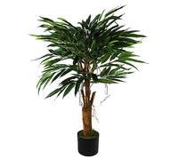 Leaf Design UK Artificial Mango Plant/Tree
