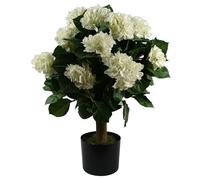 Leaf Design UK Realistic Artificial Blossom Tree