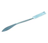 Leaf End & Square Small Tool 1/2In